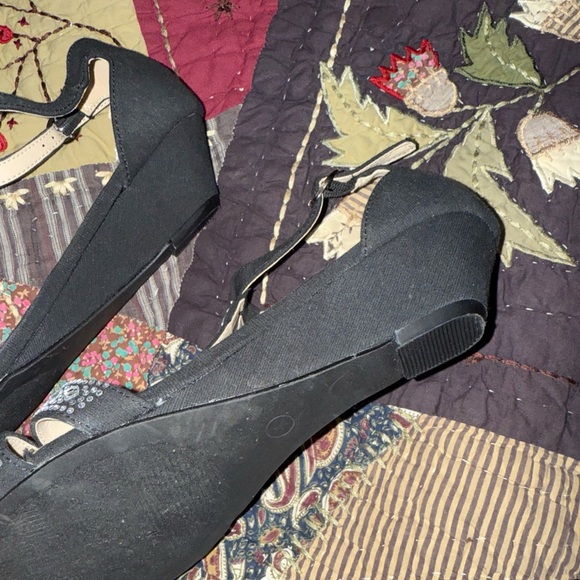 Bellini size 7 - Picture 4 of 5